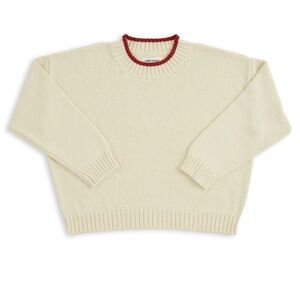 James Street Co Blake Pullover
